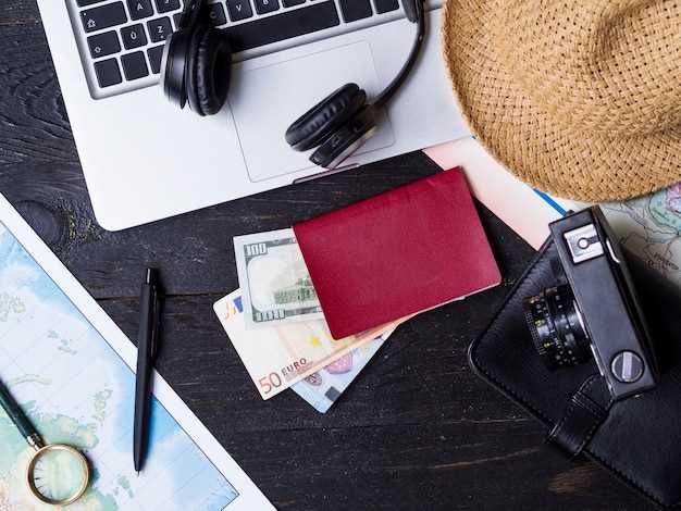 Save Money for Travel: Tips for Budget-Conscious Travelers