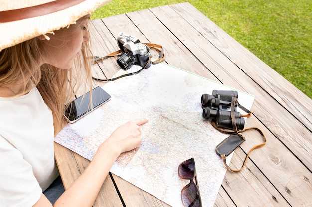 The Best Trip: Planning Your Ideal Adventure