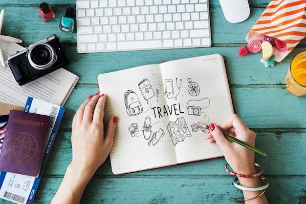 Travel You: Personalizing Your Journey